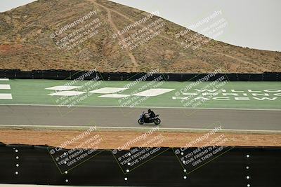 media/Nov-22-2025-2WTD (Sat) [[7eb050eb5f]]/B Group/Session 1 (Bowl Exit)/